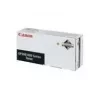 Canon 1389A003 toonerikassett, 2 tk, originaal, must