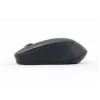 Gembird MUSW-4B-05 hiir RF Juhtmevaba Optiline 1600 DPI
