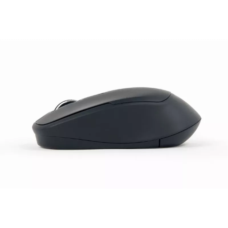 Gembird MUSW-4B-05 hiir RF Juhtmevaba Optiline 1600 DPI