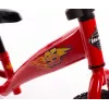 HUFFY 12-tolline murdmaaratas 27641W Disney Cars
