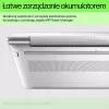 Sülearvuti HP EliteBook 640 G11 U5-135U 14,0 tolli 512GB SSD 16GB RAM Windows 11 Pro