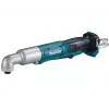 Makita TL064DZ 12V CXT juhtmeta nurk-löökkruvikeeraja, paljas tööriist