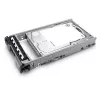 DELL 400-AJPD sisemine kõvaketas 1,2 TB 10000 RPM 2,5 tolli SAS