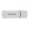 MÄLUPULK USB3.1 64GB/3538490 INTENSO