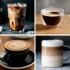 Espressomasin Ninja 2 L ES501EU