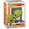 FUNKO POP Animatsioon Guldo - kogumisfiguur - Anime ja Manga - 150 g (143278)