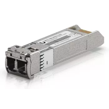 Ubiquiti UACC-OM-SFP10-1510 võrgusaatja-moodul 11300 Mbit/s SFP+ 1510 nm