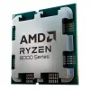 Protsessor AMD Ryzen 5 8500G 3,5 GHz 6 tuuma 16 MB L3 Socket AM5