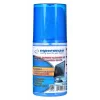 Ekraanipuhastuskomplekt ESPERANZA ES121 LCD/TFT/Plasma jaoks, 200 ml