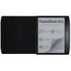 Ümbris PocketBook HN-QI-PU-700-BK-WW must 7 tolli