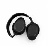 Kõrvaklapid EPOS ADAPT 660 USB-C — supra-aural, juhtmega ja juhtmevaba (Bluetooth), 25 m ulatus, 231 g, must