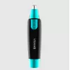 Cecotec Nina- ja kõrvakarvade trimmer | Bamba PrecisionCare NoseTrim