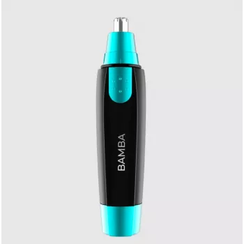 Cecotec Nina- ja kõrvakarvade trimmer | Bamba PrecisionCare NoseTrim