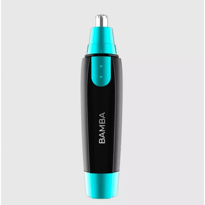 Cecotec Nina- ja kõrvakarvade trimmer | Bamba PrecisionCare NoseTrim
