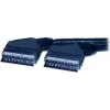 SCART-kaabel ShiverPeaks BS96010 2m