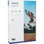 A3 trükipaber inapa-tecno Tecno Speed 500 lehte valge