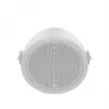 1-suunaline kõlar Axis 02380-001 200W