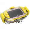 Realikids - veekindel - roosa - digikaamera - 16 MP
