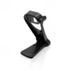 Alus Datalogic STD-QW25-BK