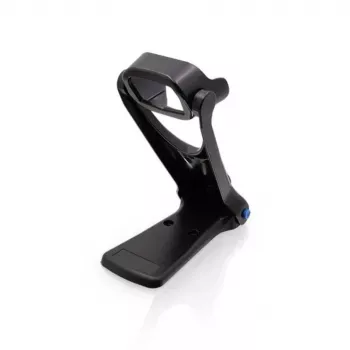 Alus Datalogic STD-QW25-BK