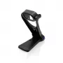 Alus Datalogic STD-QW25-BK