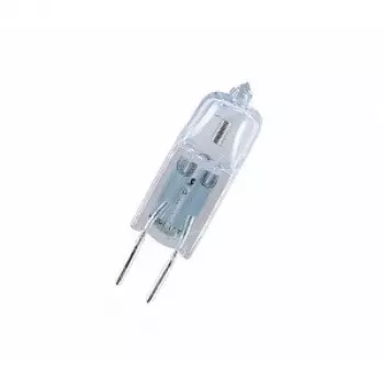 OSRAM HALOSTAR STARLITE Halogeenpirn