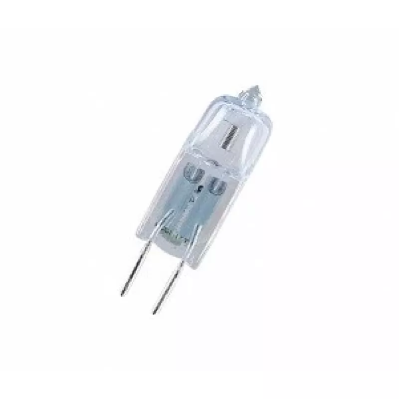 OSRAM HALOSTAR STARLITE Halogeenpirn