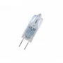 OSRAM HALOSTAR STARLITE Halogeenpirn