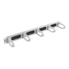 Kaablihalduspaneel Lanberg AK-1203-S