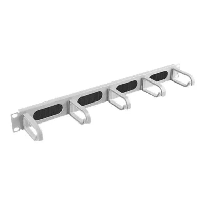 Kaablihalduspaneel Lanberg AK-1203-S