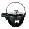 Staub Round teekann
