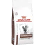 Kuiv kassitoit Royal Canin Gastrointestinal Moderate Calorie, 2 kg, linnuliha, täiskasvanud, valk 35% rasv 13%