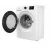Pesumasin Gorenje WPNEI84SBSWIFI/PL, 8 kg, energiaklass B
