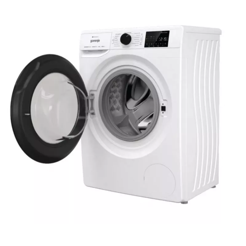 Pesumasin Gorenje WPNEI84SBSWIFI/PL, 8 kg, energiaklass B