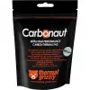 Termopadi Thermal Grizzly Carbonaut 32×32 mm, 0,2 mm paksus, süsinikuvärv