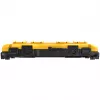 Akulaadija DeWALT DCB104-QW
