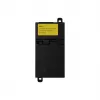 PoE adapter RUIJIE RG-POE-AT30 Gigabit Ethernet, 52 V 31,2 W, 2x RJ-45