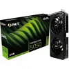 Palit GeForce RTX 5050 Dual 8GB GDDR7 graafikakaart