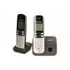Panasonic KX-TG6812 DECT telefon