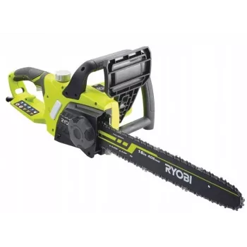 Ryobi RC S2340B must, roheline 1800 W