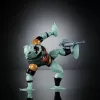 MATTEL Masters of the Universe Origins Leech märulikuju — kogumisväärne mängukuju, liigendatud kollektsionäär
