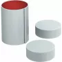 Obo Bettermann 7204300 ühenduvustarvik