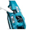 Makita DTR180ZJ armatuurvarraste sidumistööriist must