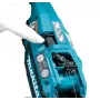 Makita DTR180ZJ armatuurvarraste sidumistööriist must