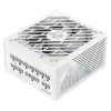 Gamemax toiteplokk, 80 PLUS, Gold | GX PRO 1250G WH | 1250 W