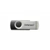 Intenso USB 2.0 mälupulk 64 GB (3503490)