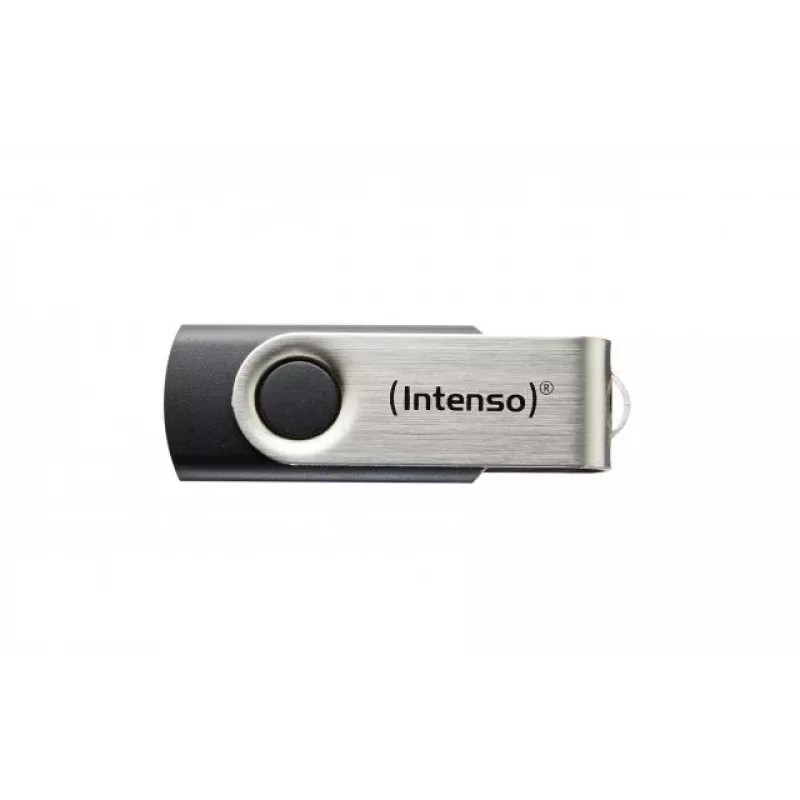 Intenso USB 2.0 mälupulk 64 GB (3503490)