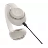 Peakomplekt Beats by Dr. Dre Beats Studio Pro