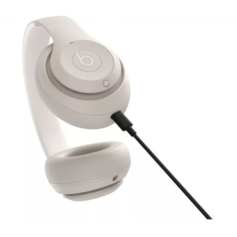 Peakomplekt Beats by Dr. Dre Beats Studio Pro