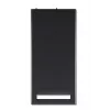 Tööjaam Lenovo ThinkStation P3 Ultra 7 64 GB 1 TB RTX 2000 W11Pro